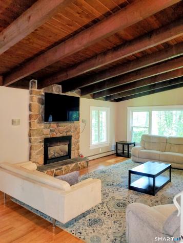 137 Guinea Road Monroe CT 06468