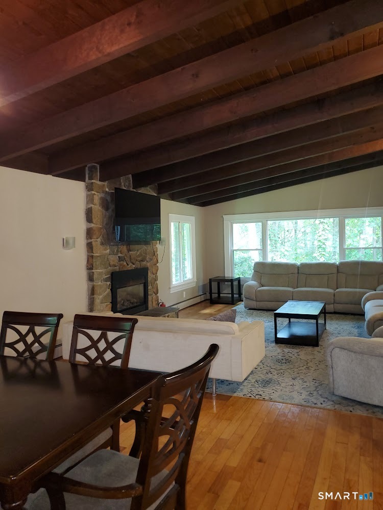 137 Guinea Road Monroe CT 06468