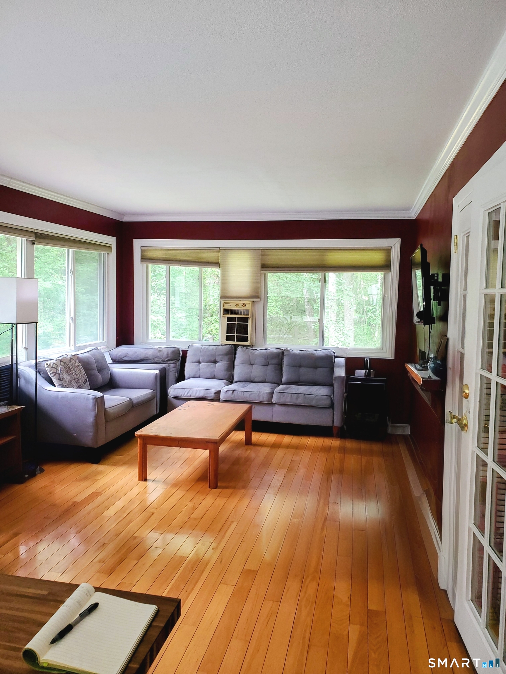 137 Guinea Road Monroe CT 06468