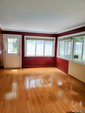 137 Guinea Road Monroe CT 06468