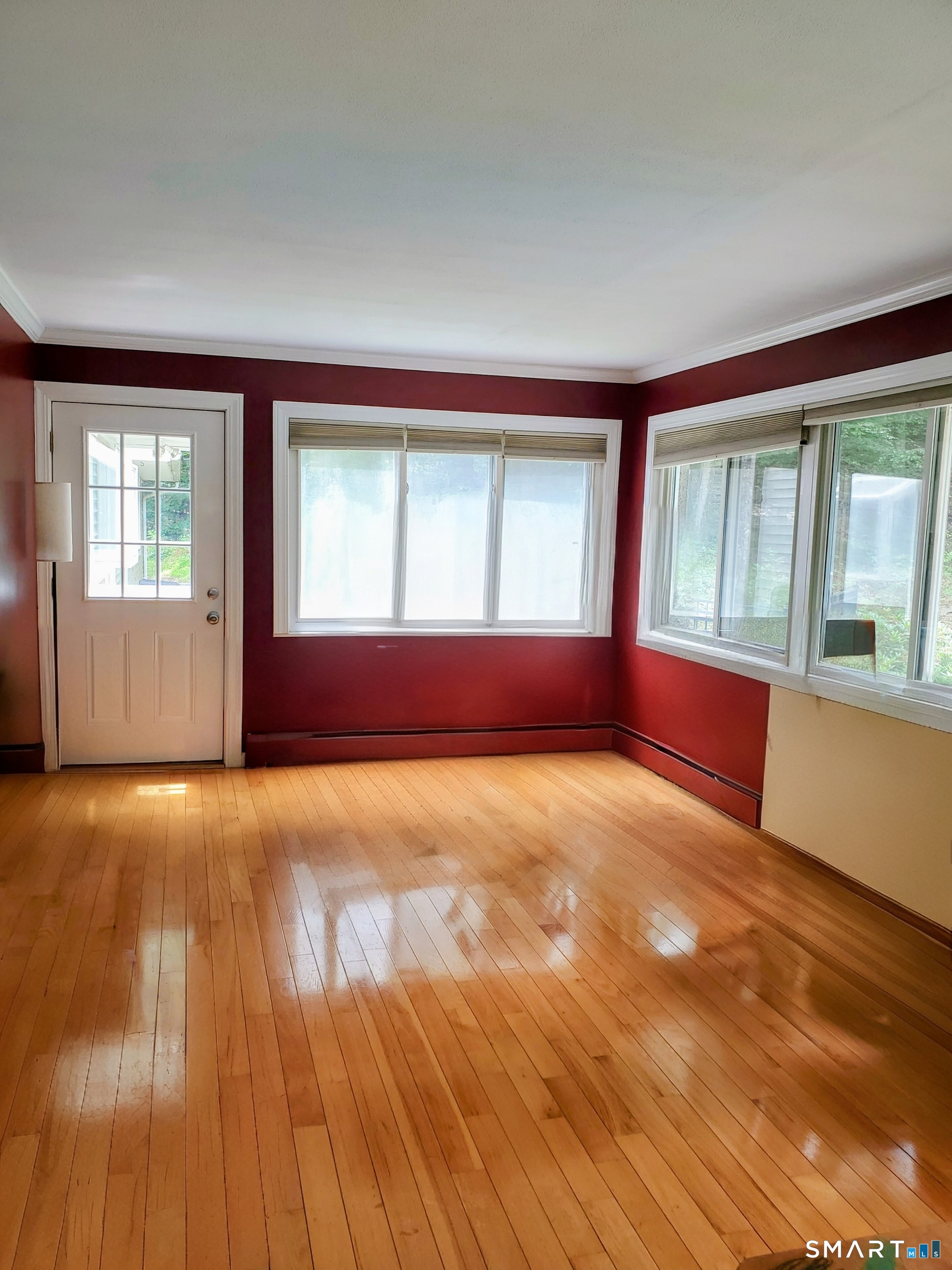 137 Guinea Road Monroe CT 06468