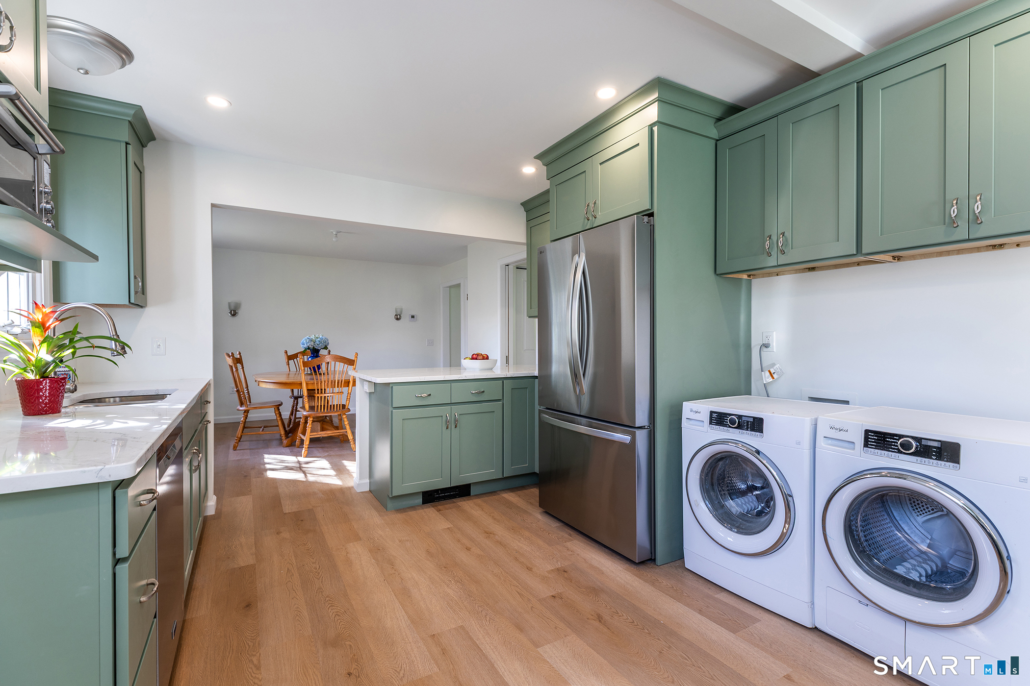 399 Cornwall Bridge Road Sharon CT 06069