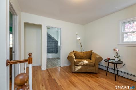 399 Cornwall Bridge Road Sharon CT 06069