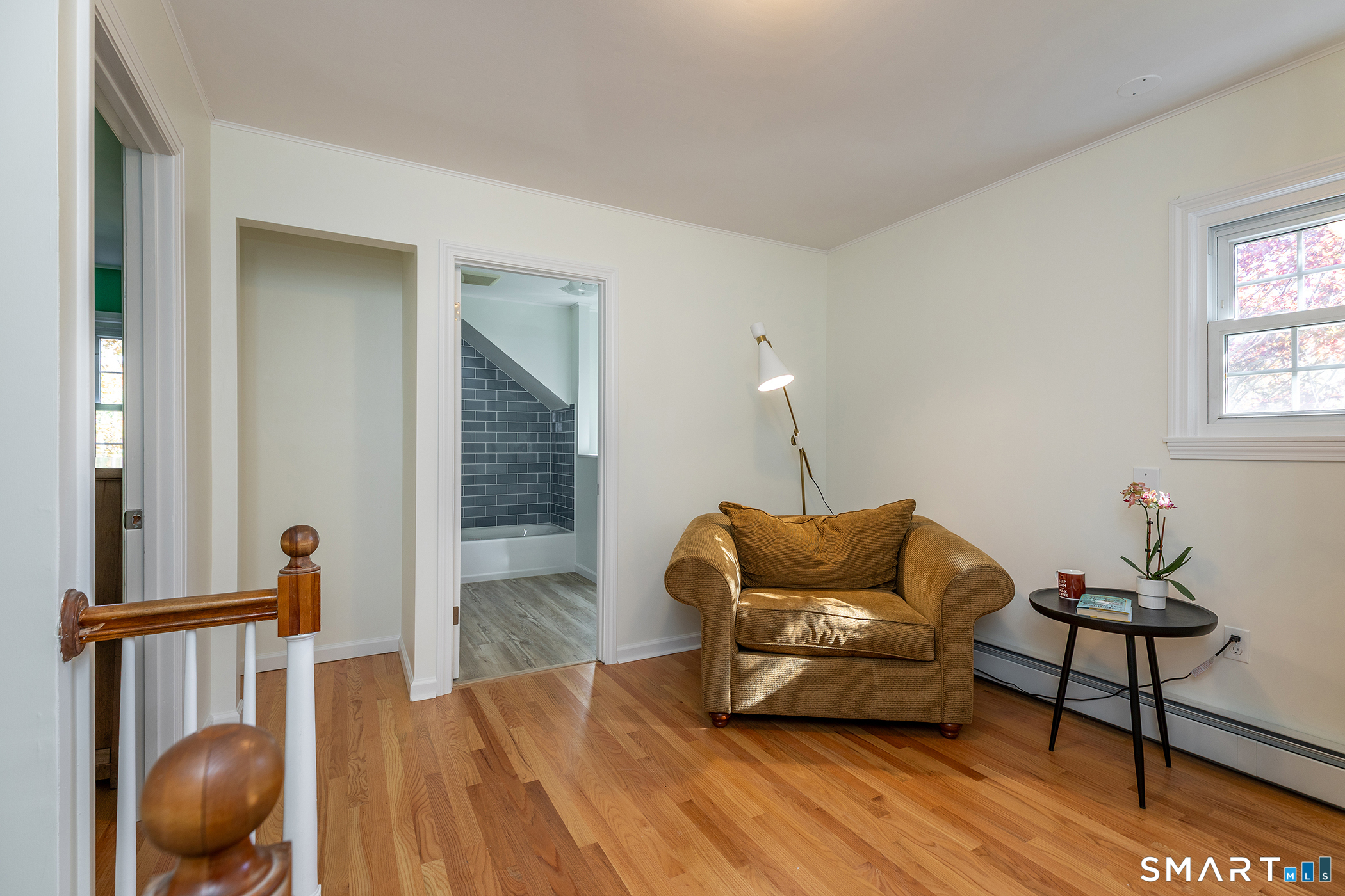 399 Cornwall Bridge Road Sharon CT 06069