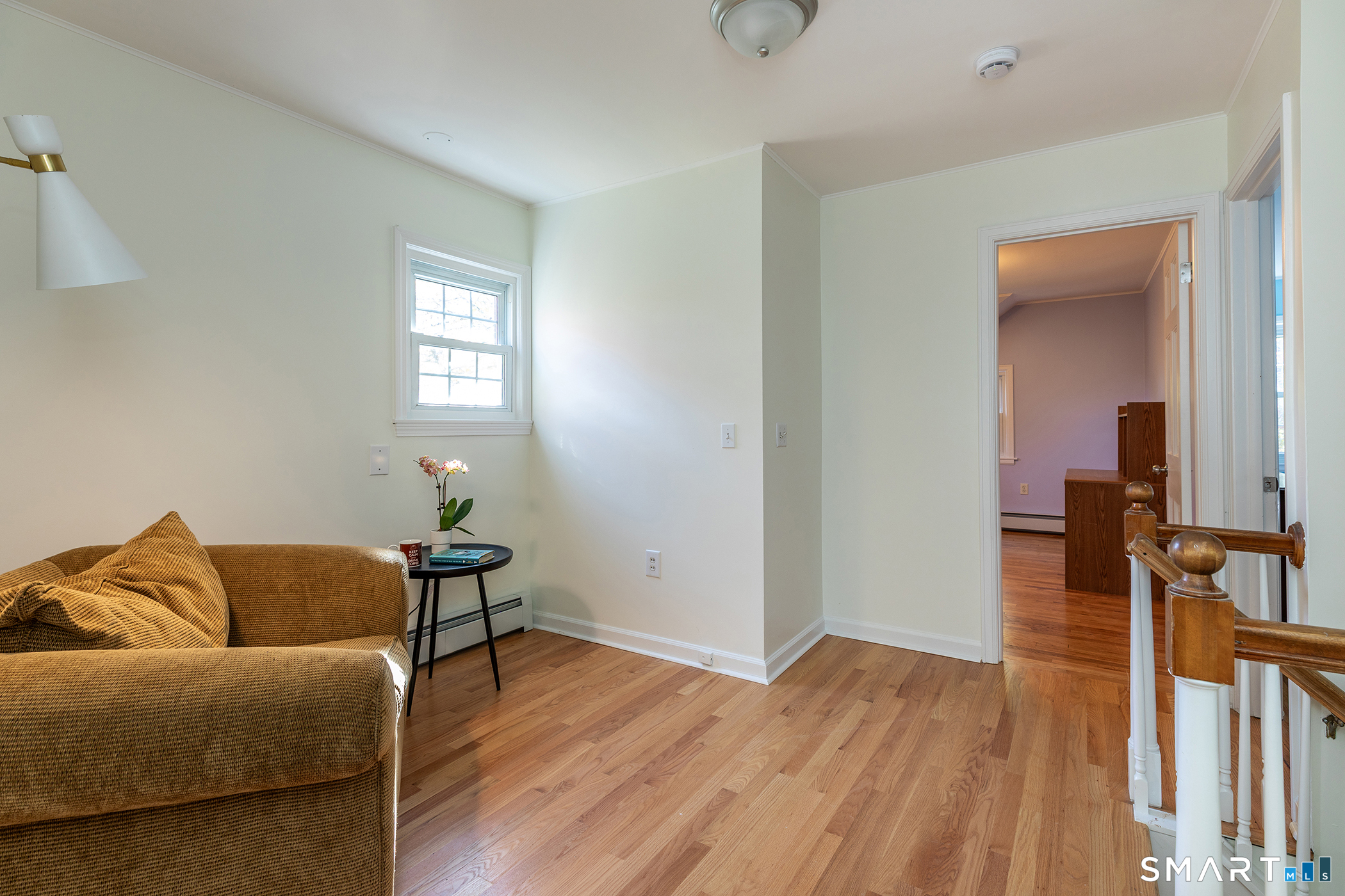 399 Cornwall Bridge Road Sharon CT 06069