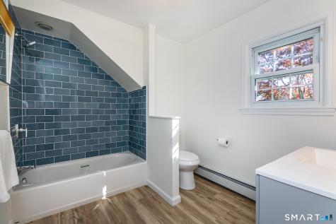 399 Cornwall Bridge Road Sharon CT 06069