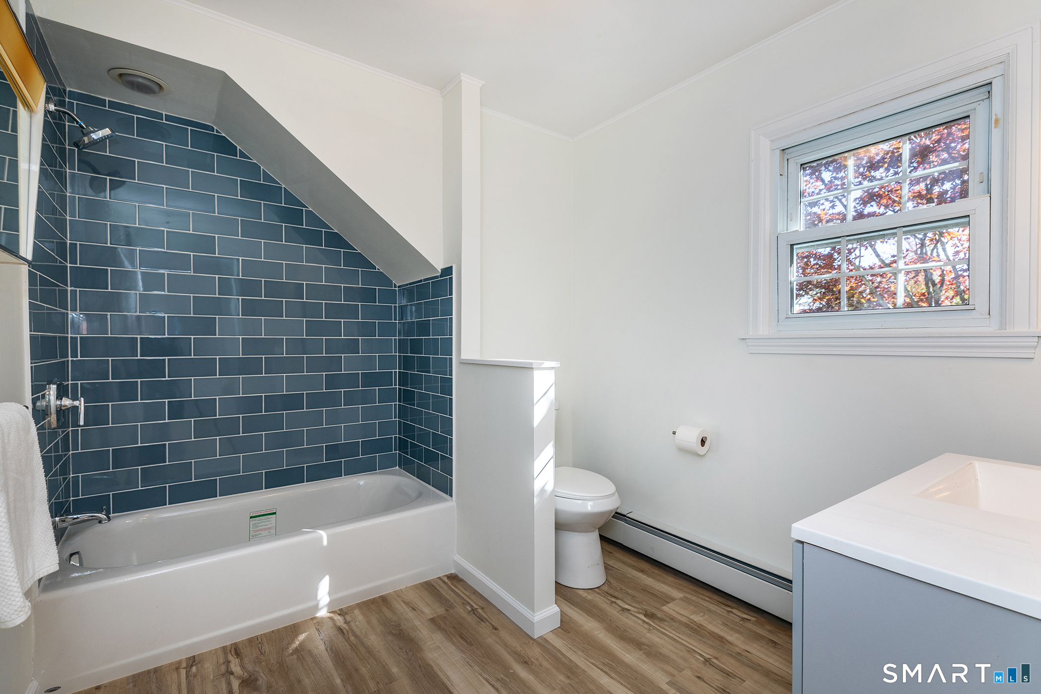 399 Cornwall Bridge Road Sharon CT 06069