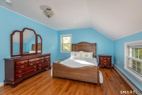 399 Cornwall Bridge Road Sharon CT 06069