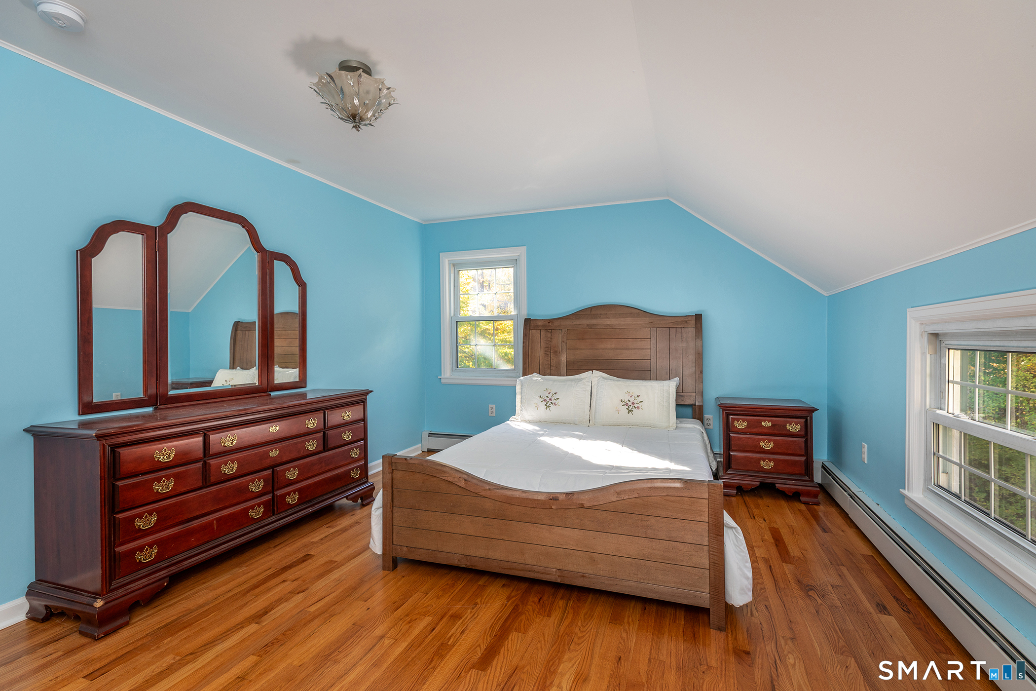 399 Cornwall Bridge Road Sharon CT 06069