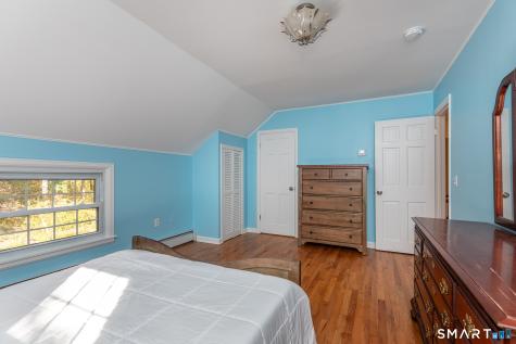 399 Cornwall Bridge Road Sharon CT 06069
