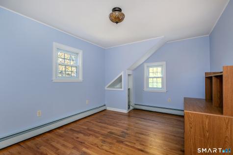 399 Cornwall Bridge Road Sharon CT 06069