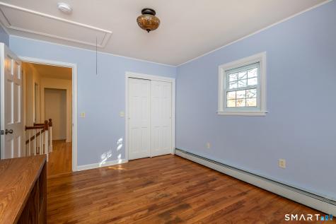 399 Cornwall Bridge Road Sharon CT 06069