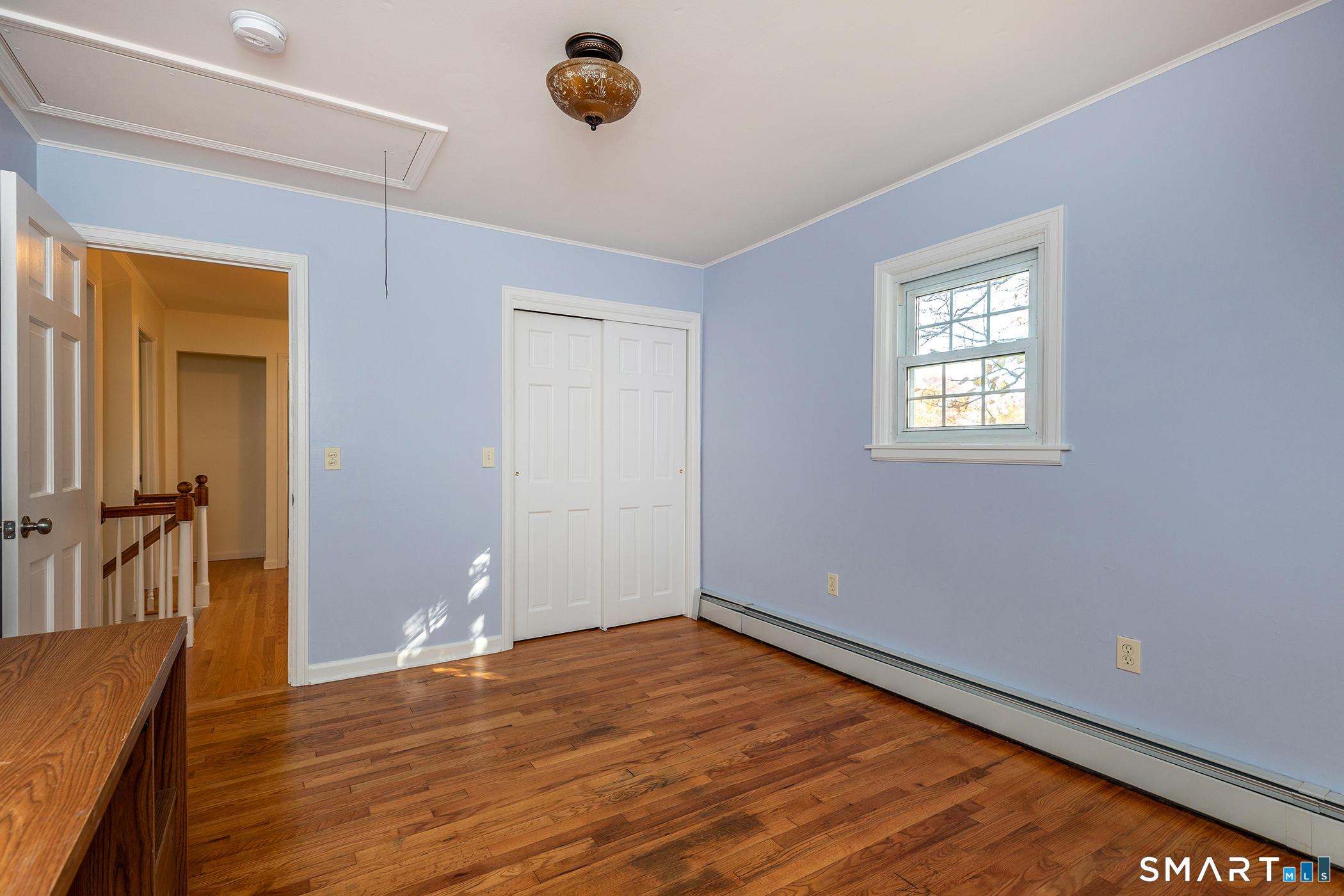 399 Cornwall Bridge Road Sharon CT 06069