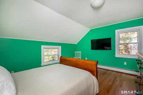 399 Cornwall Bridge Road Sharon CT 06069
