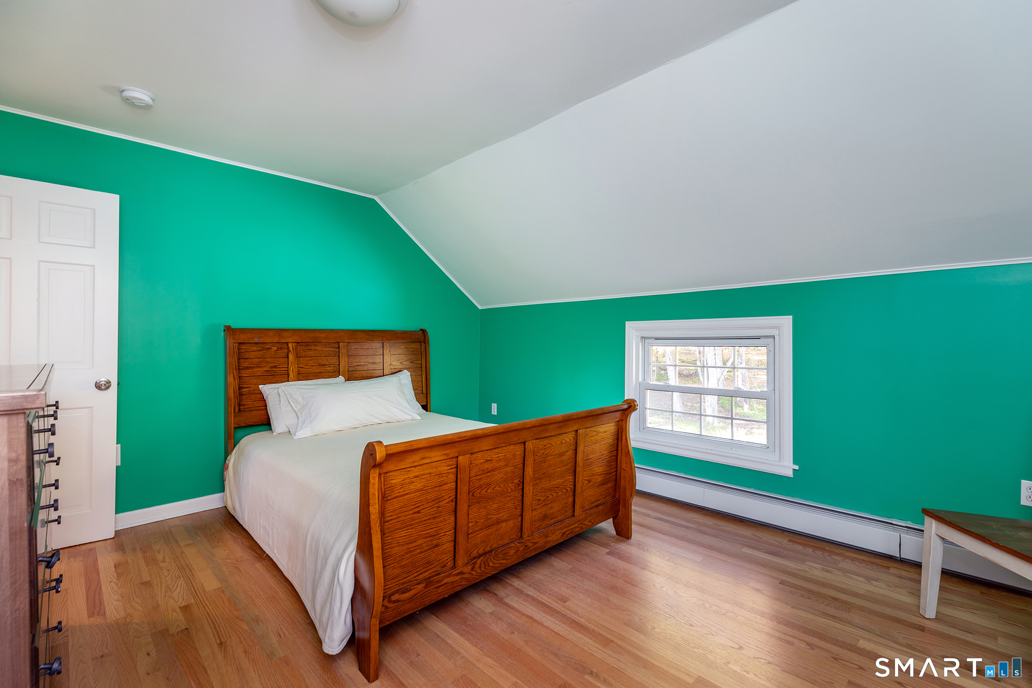 399 Cornwall Bridge Road Sharon CT 06069