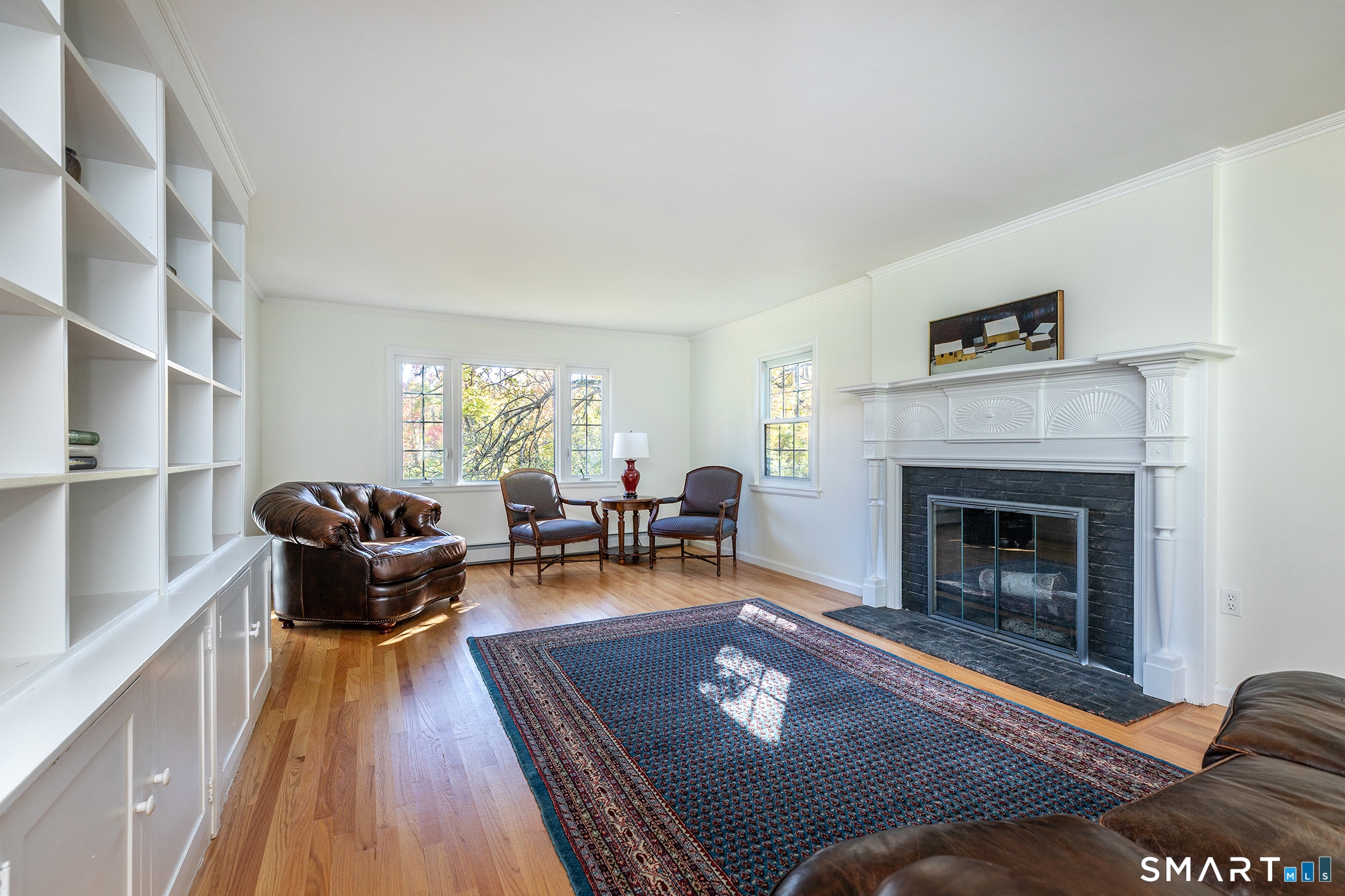 399 Cornwall Bridge Road Sharon CT 06069