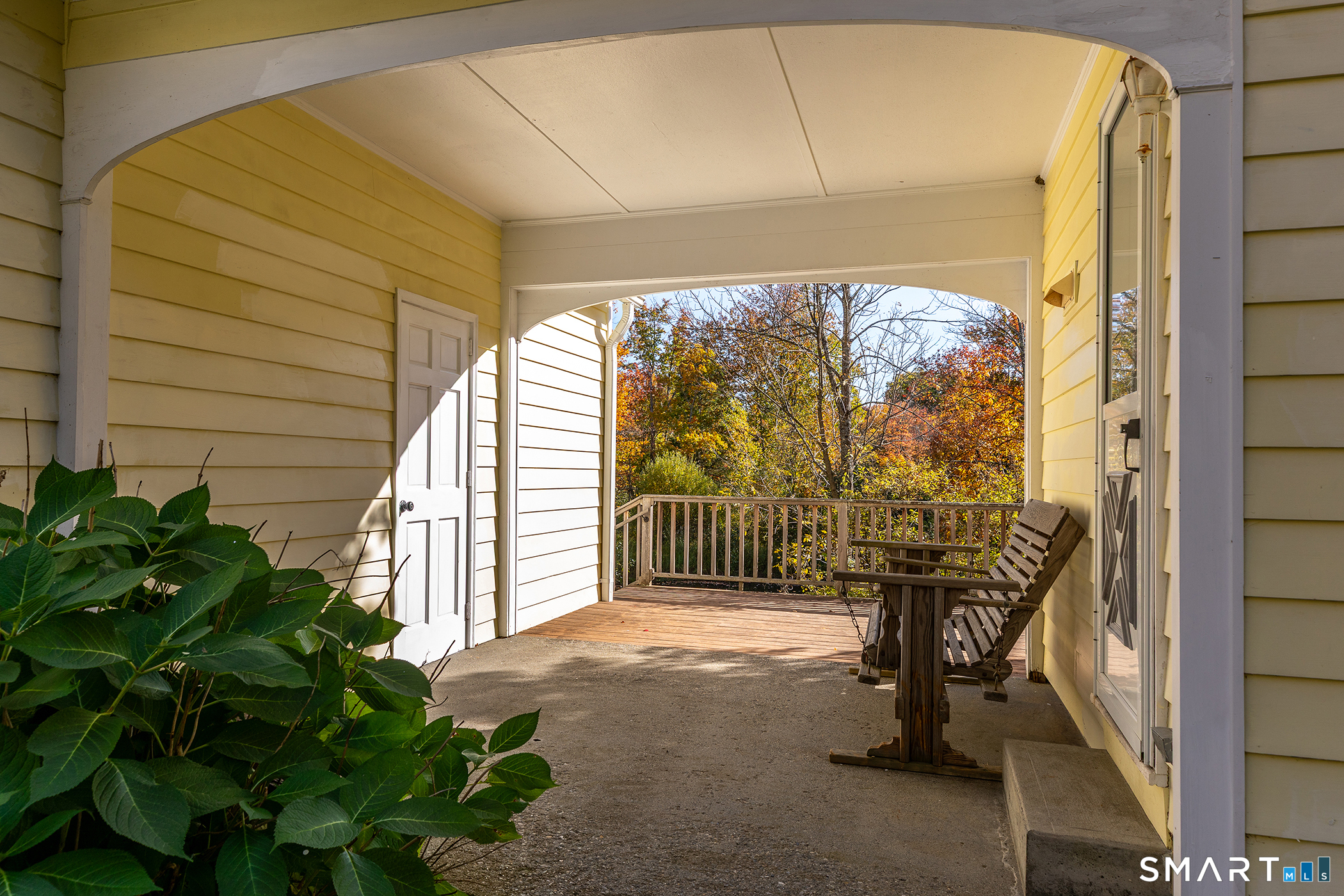 399 Cornwall Bridge Road Sharon CT 06069