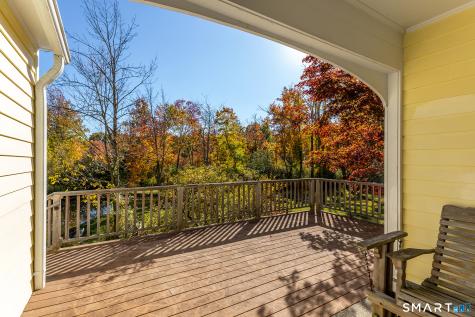 399 Cornwall Bridge Road Sharon CT 06069