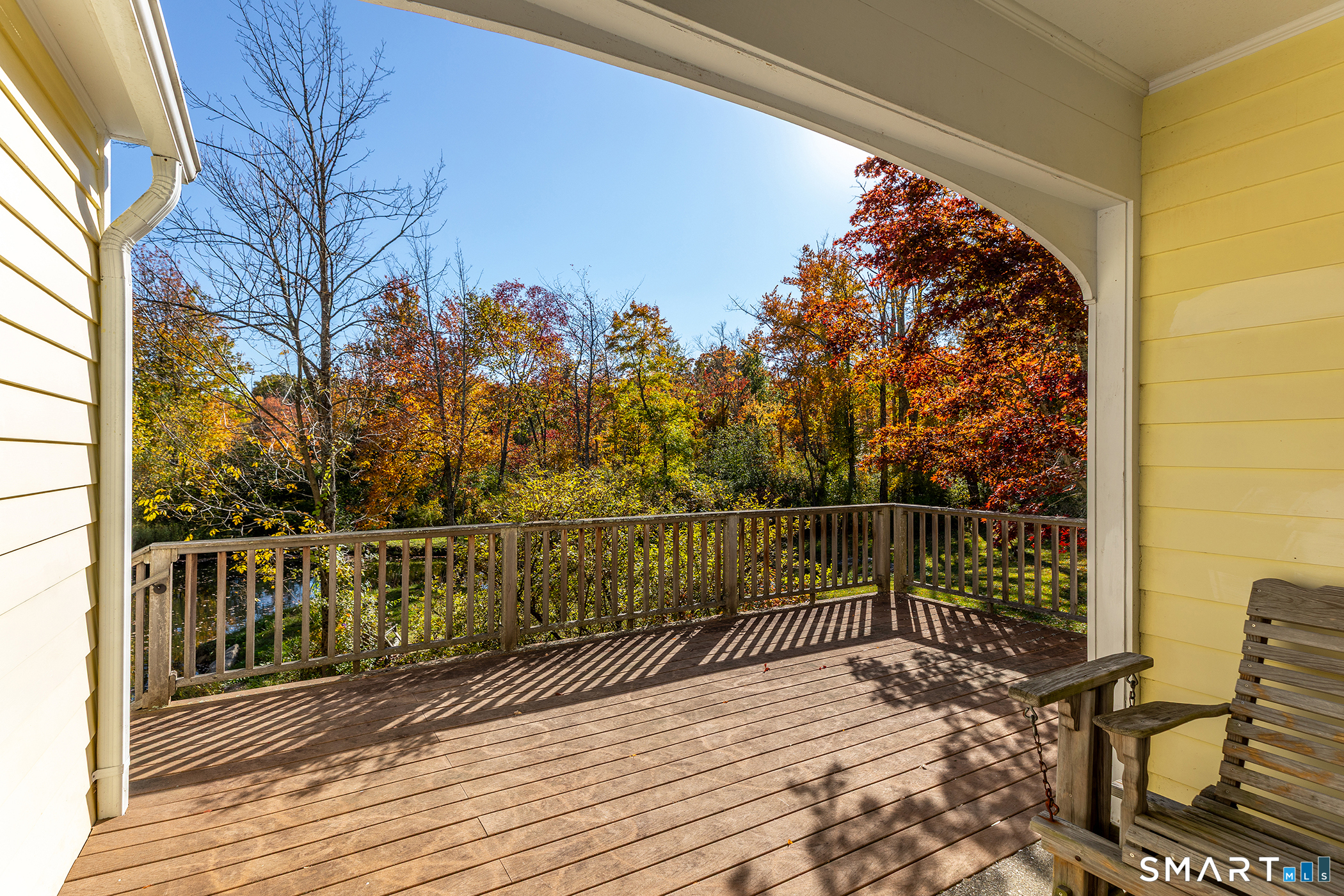 399 Cornwall Bridge Road Sharon CT 06069