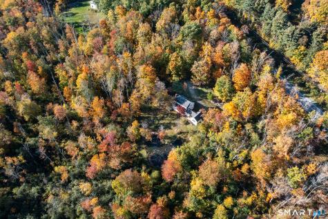 399 Cornwall Bridge Road Sharon CT 06069