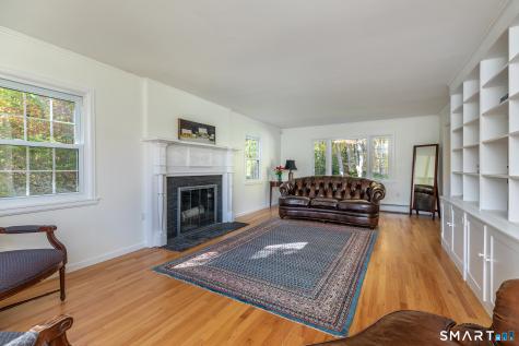 399 Cornwall Bridge Road Sharon CT 06069