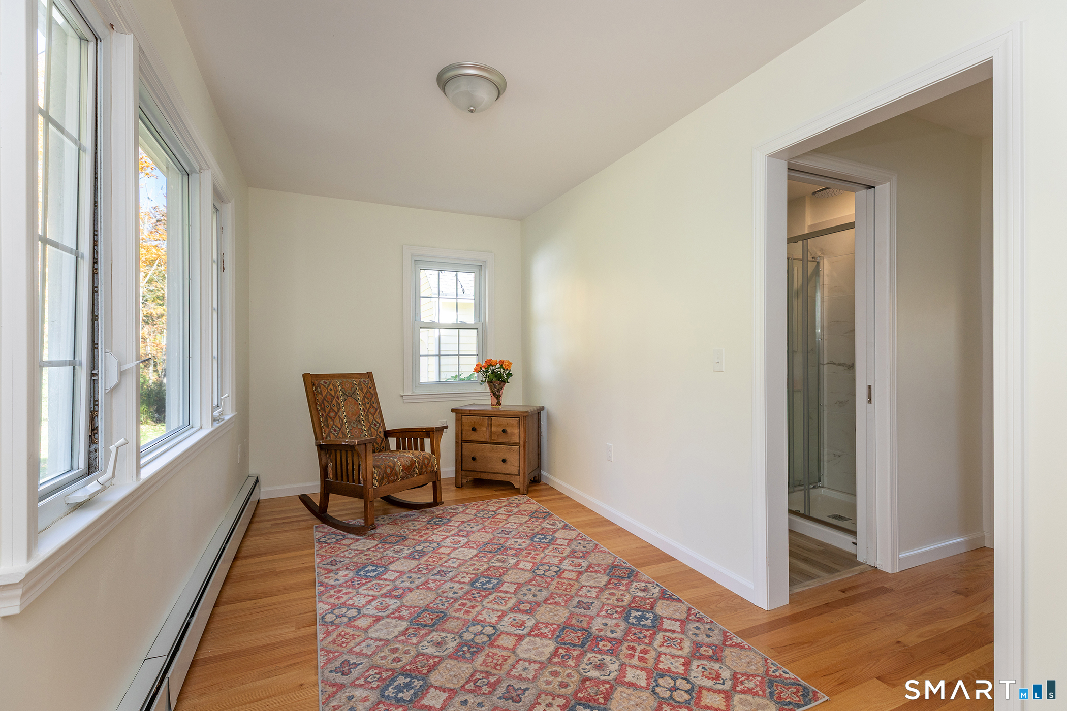 399 Cornwall Bridge Road Sharon CT 06069