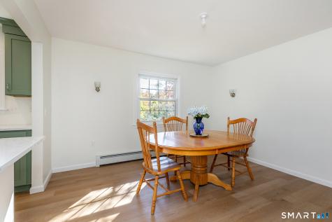 399 Cornwall Bridge Road Sharon CT 06069
