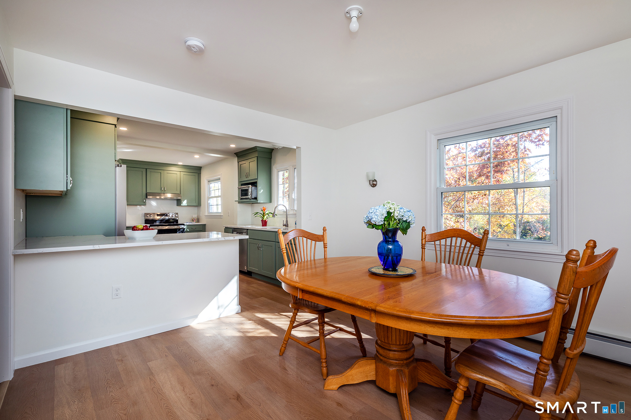 399 Cornwall Bridge Road Sharon CT 06069