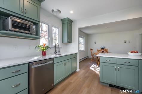 399 Cornwall Bridge Road Sharon CT 06069