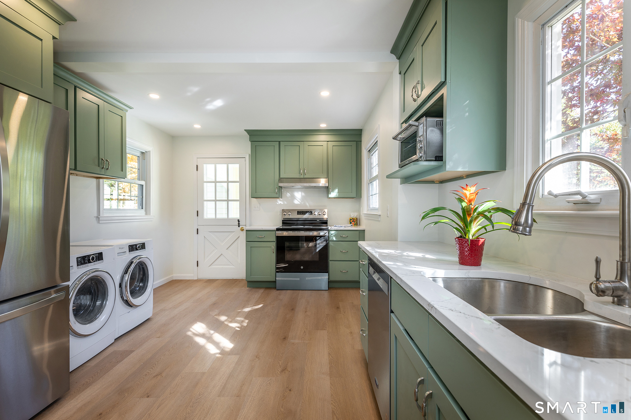 399 Cornwall Bridge Road Sharon CT 06069