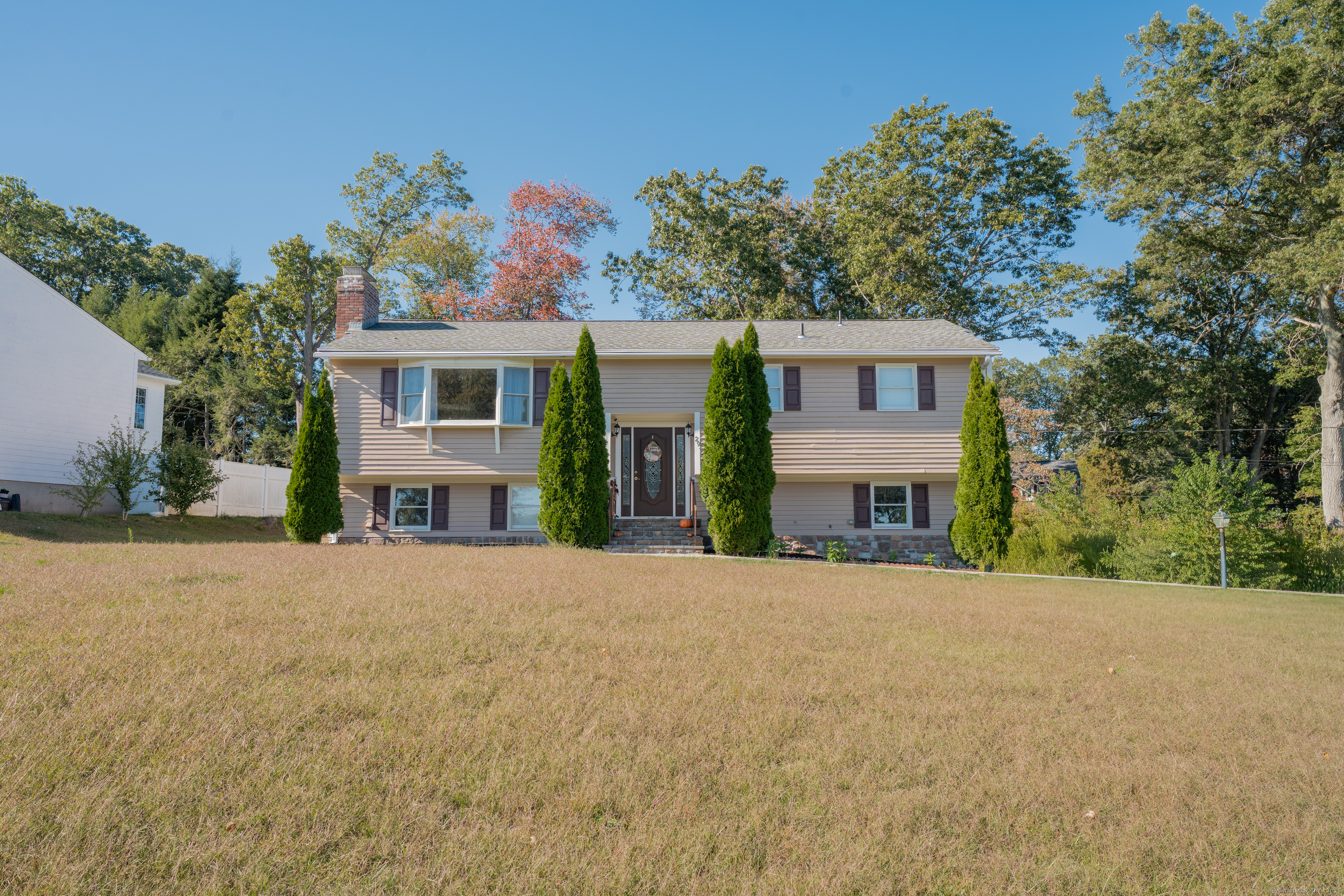 29 Ramsey Avenue Naugatuck CT 06770