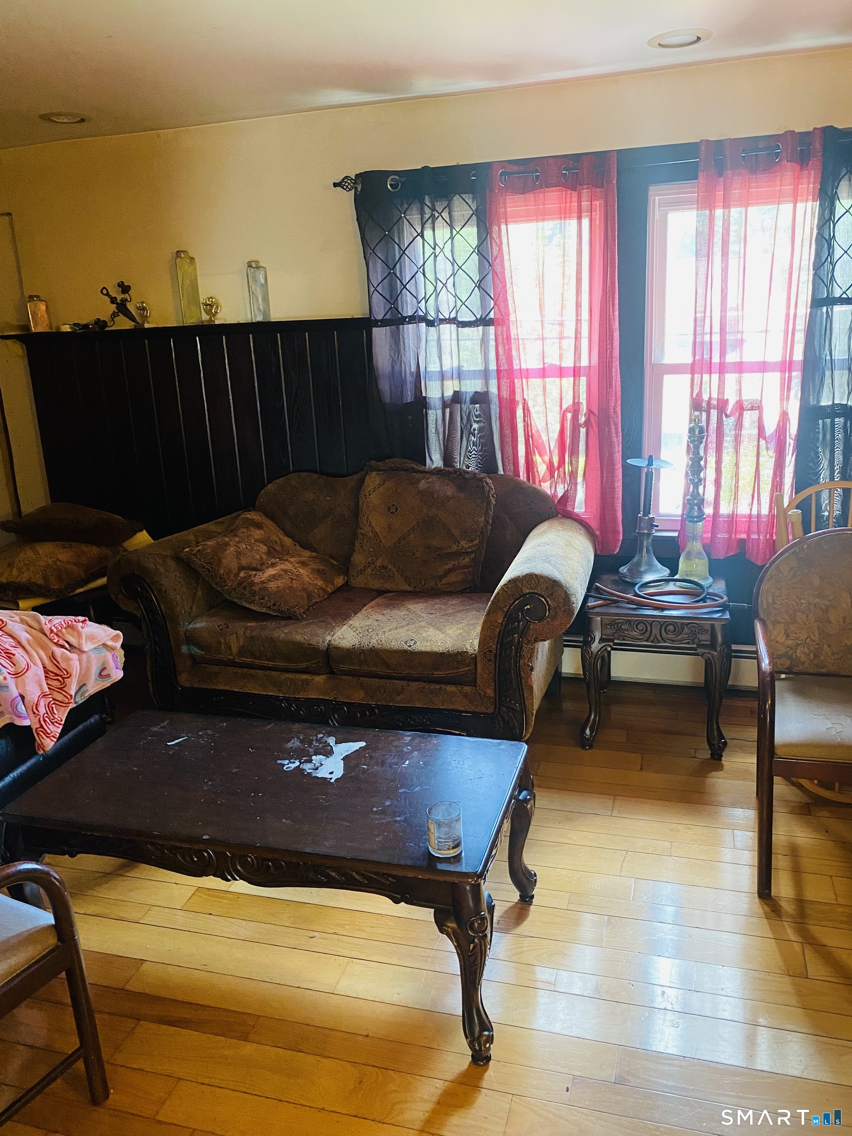 152 Delaware Avenue Waterbury CT 06708