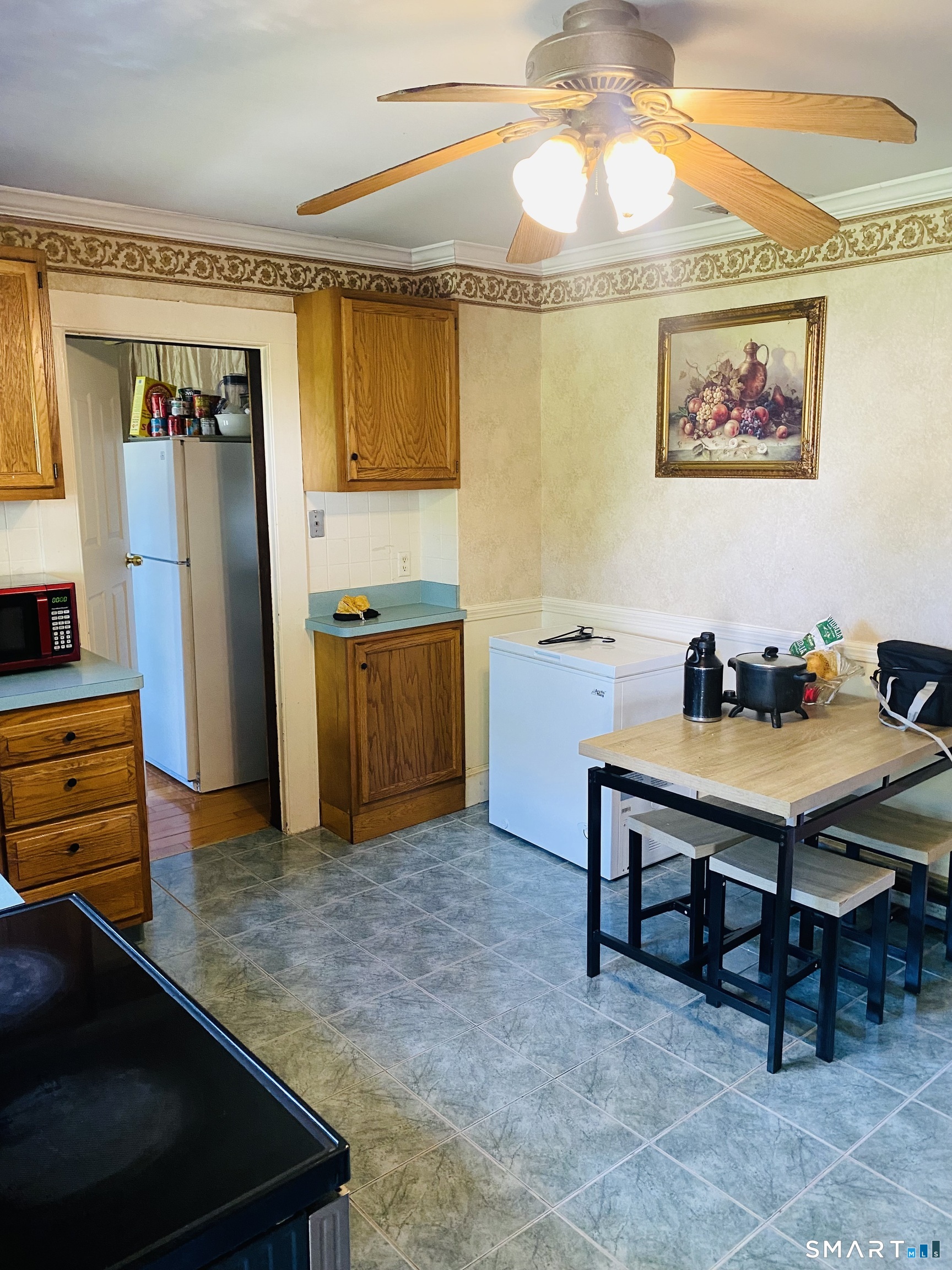 152 Delaware Avenue Waterbury CT 06708