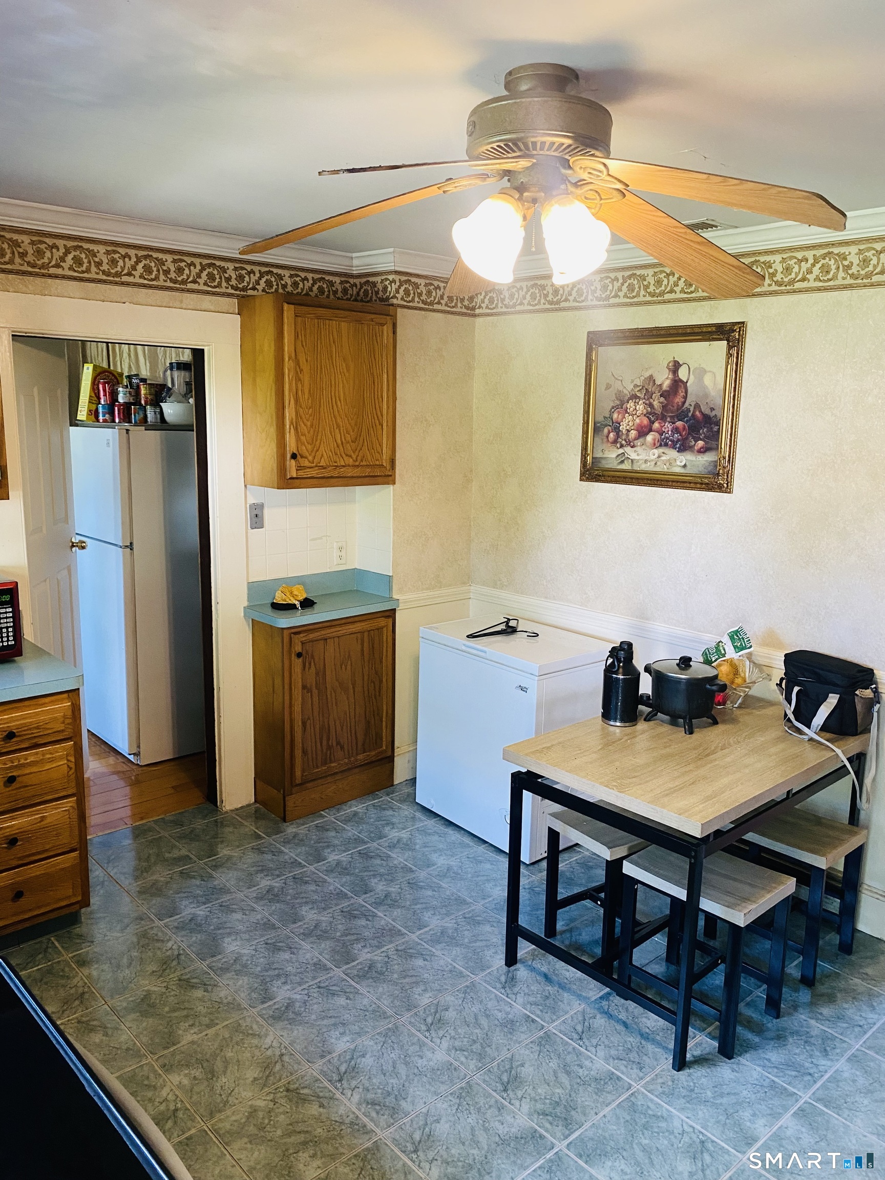152 Delaware Avenue Waterbury CT 06708