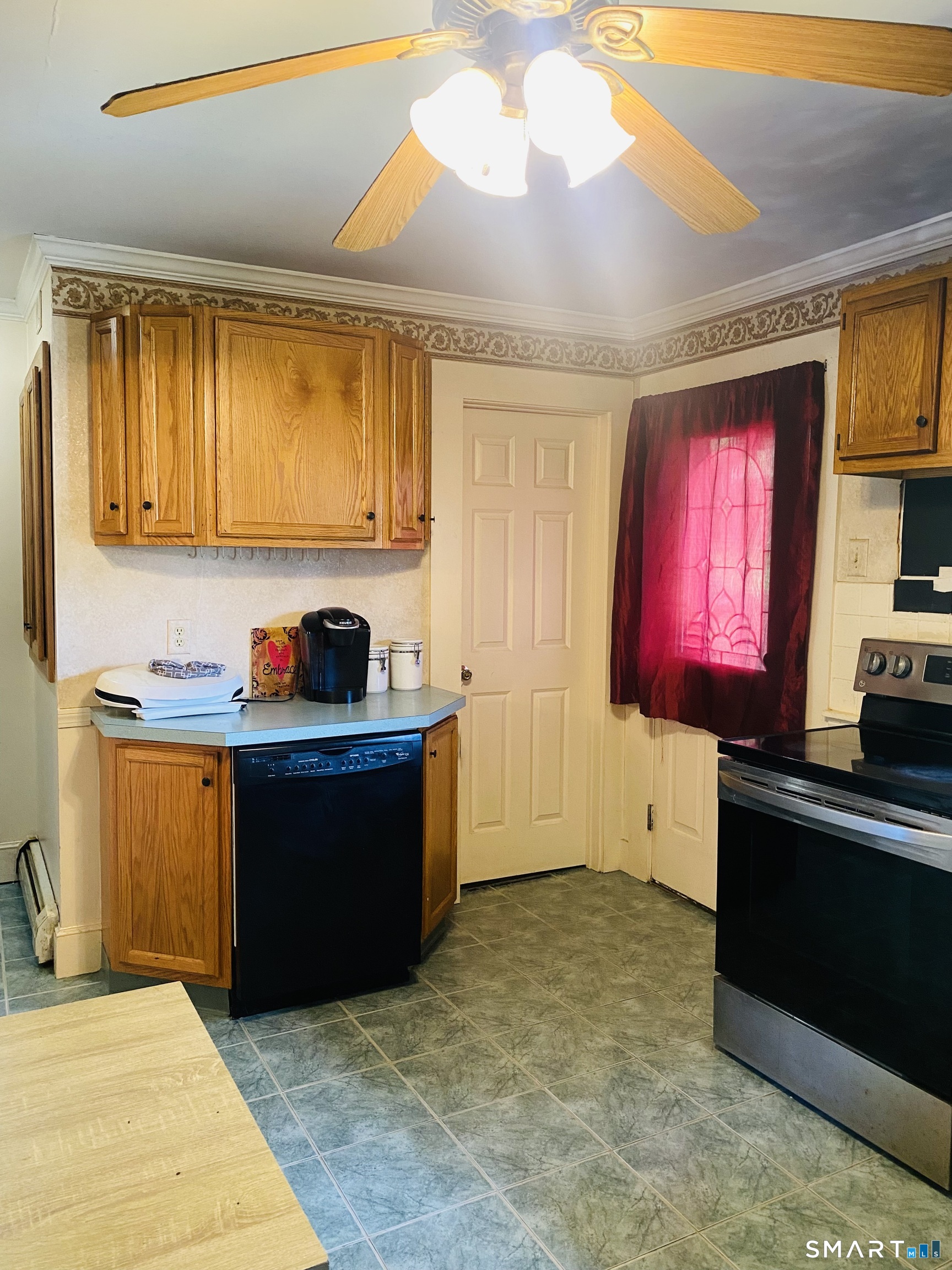 152 Delaware Avenue Waterbury CT 06708