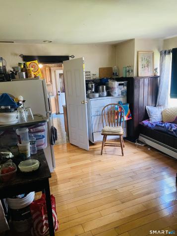 152 Delaware Avenue Waterbury CT 06708