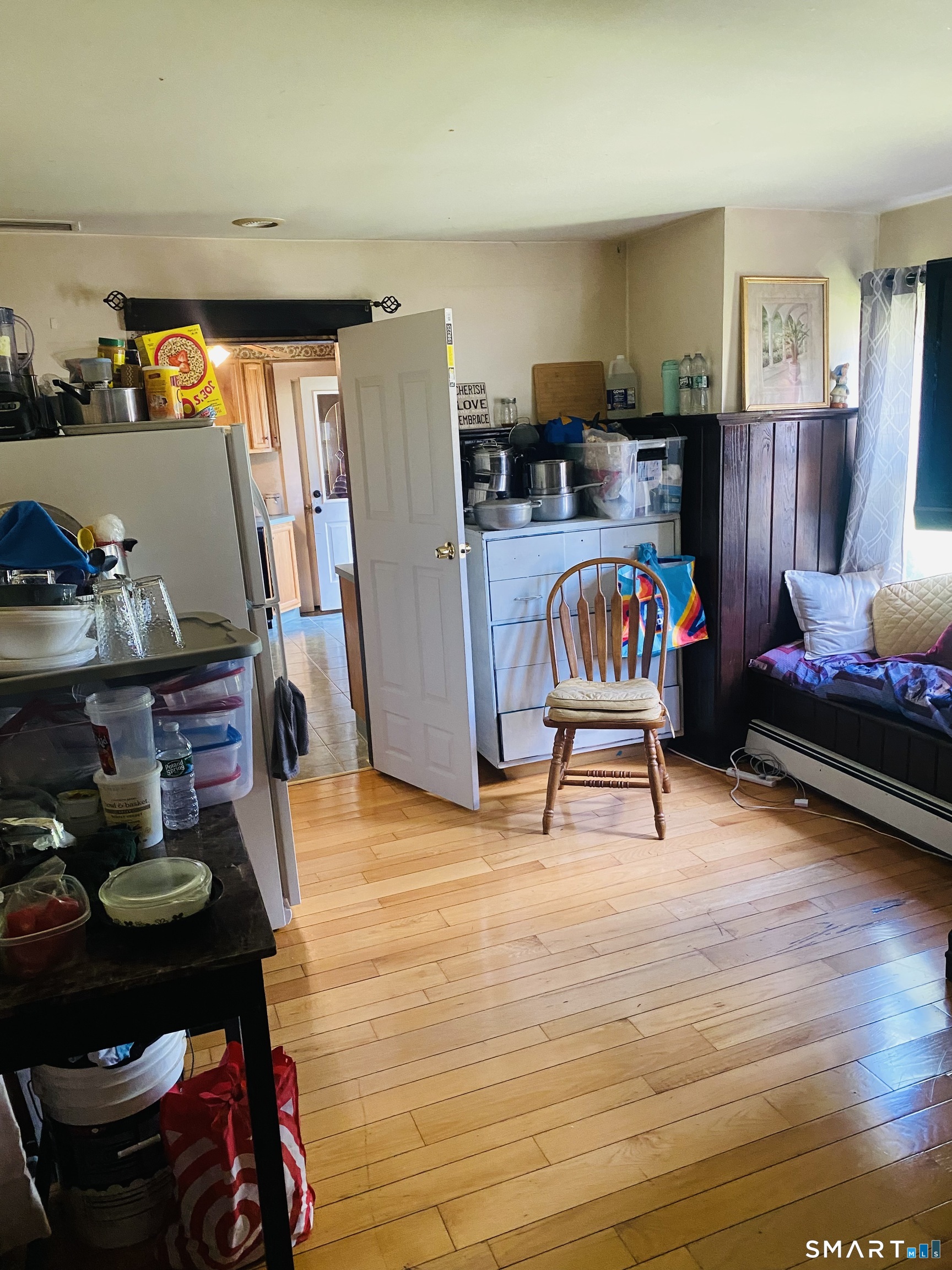 152 Delaware Avenue Waterbury CT 06708