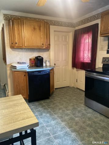 152 Delaware Avenue Waterbury CT 06708