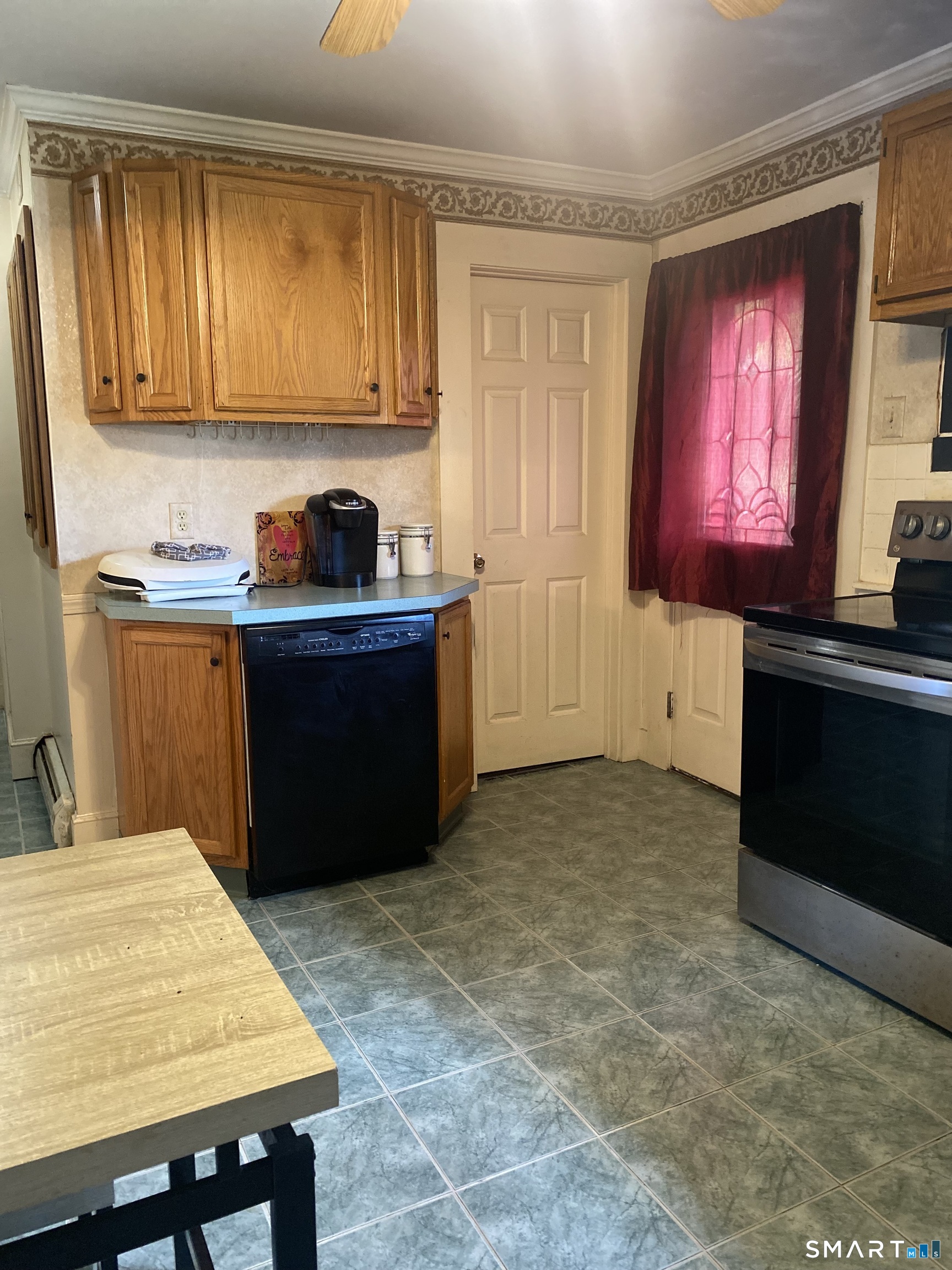 152 Delaware Avenue Waterbury CT 06708