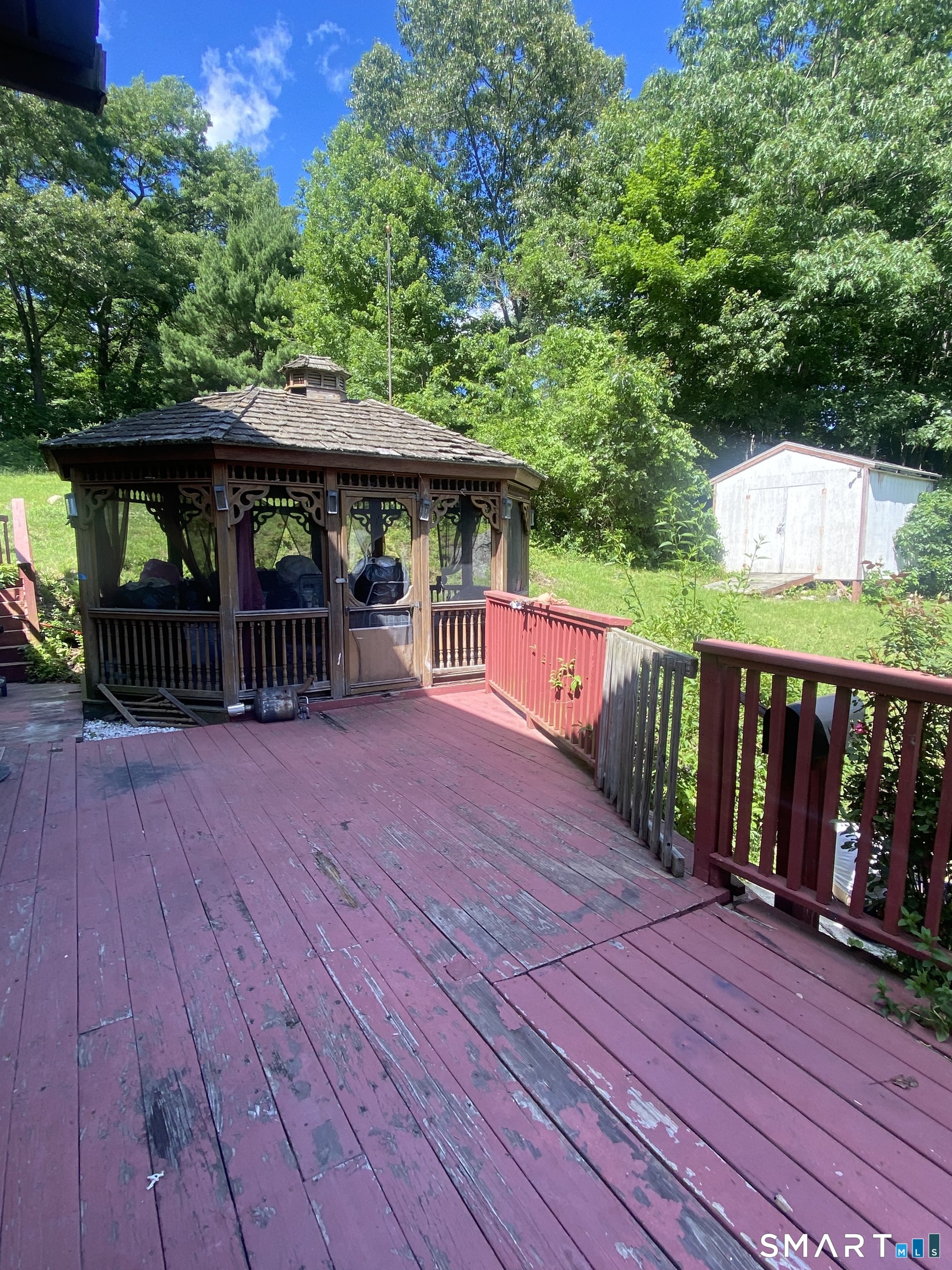 152 Delaware Avenue Waterbury CT 06708