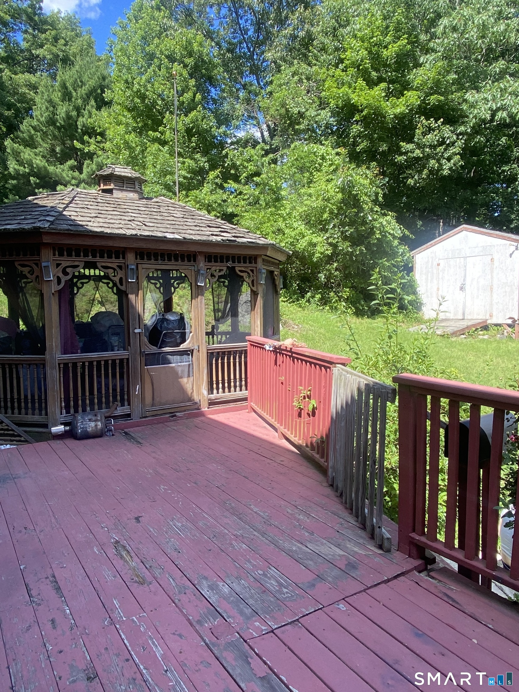 152 Delaware Avenue Waterbury CT 06708