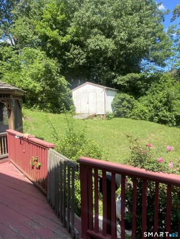 152 Delaware Avenue Waterbury CT 06708