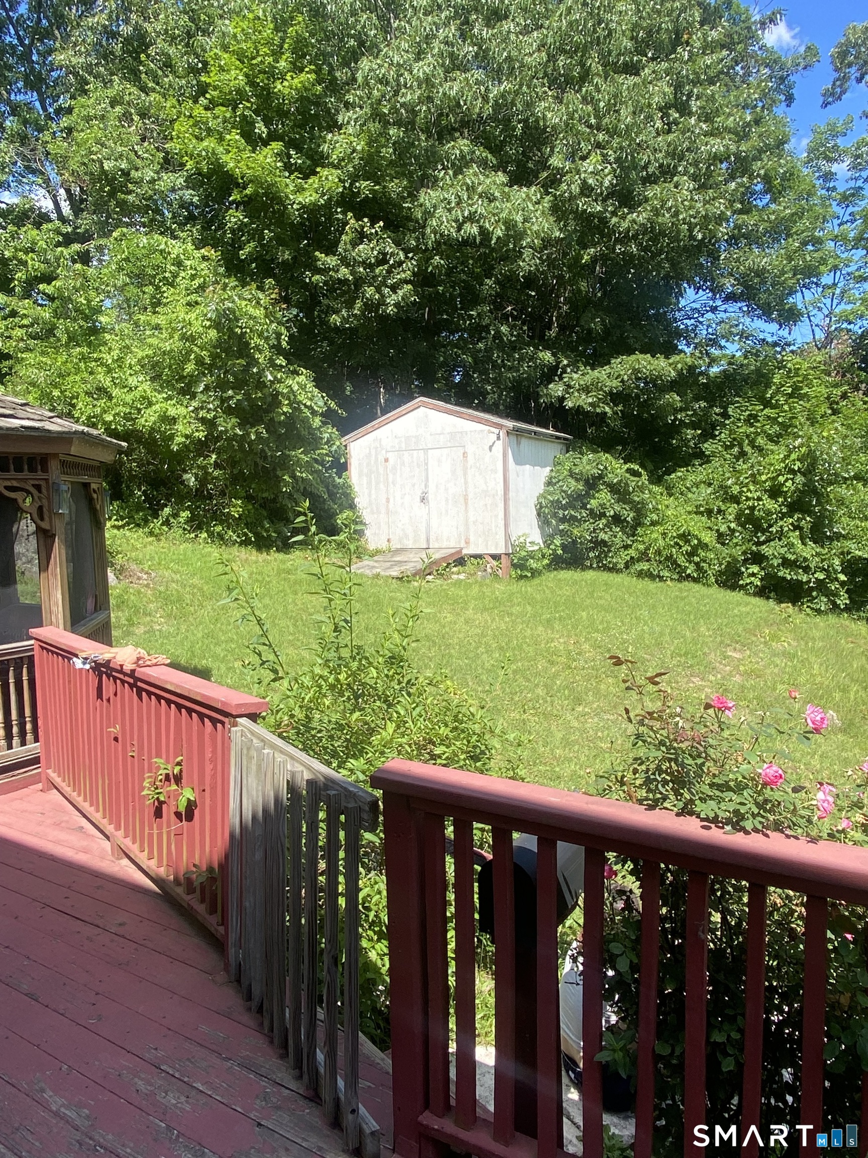 152 Delaware Avenue Waterbury CT 06708