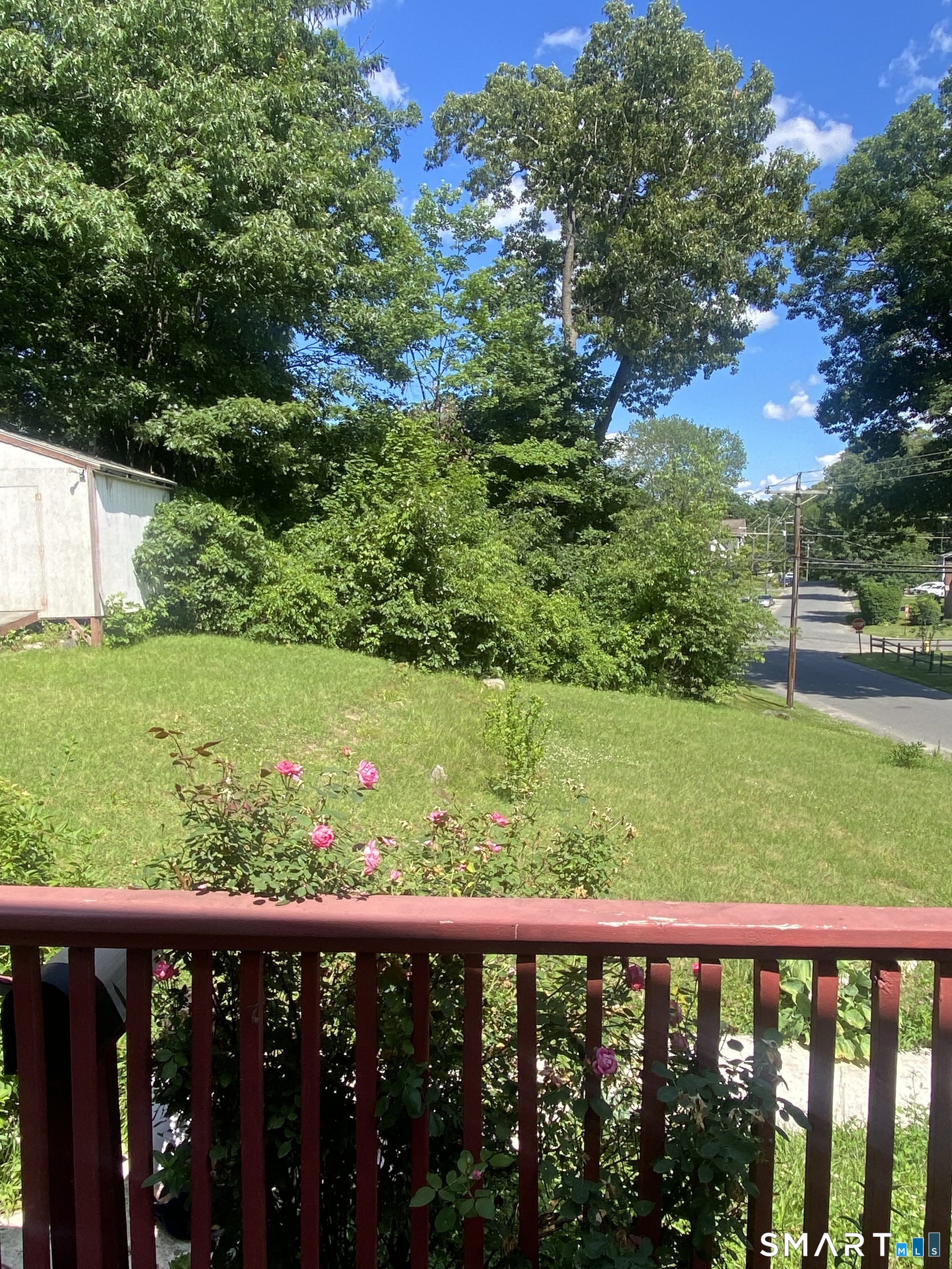 152 Delaware Avenue Waterbury CT 06708
