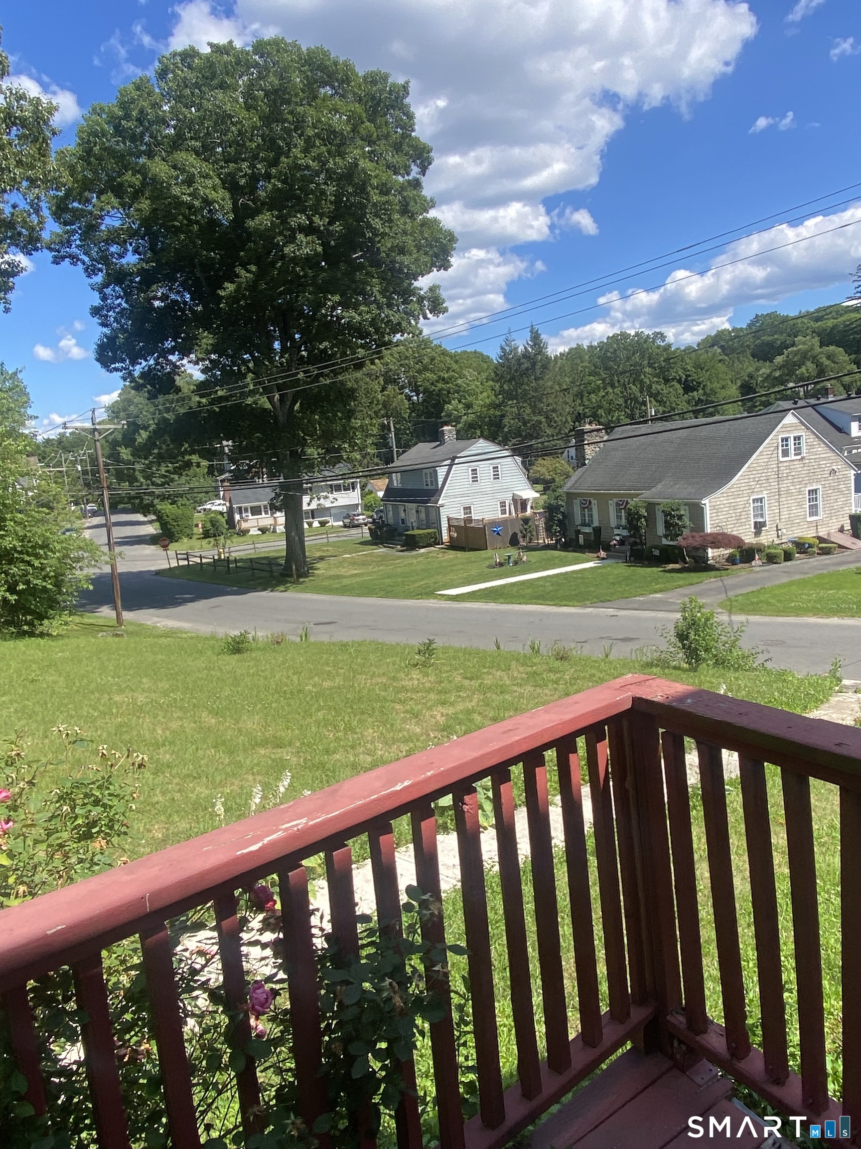 152 Delaware Avenue Waterbury CT 06708
