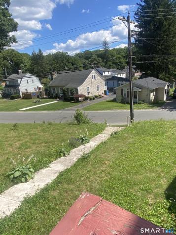 152 Delaware Avenue Waterbury CT 06708