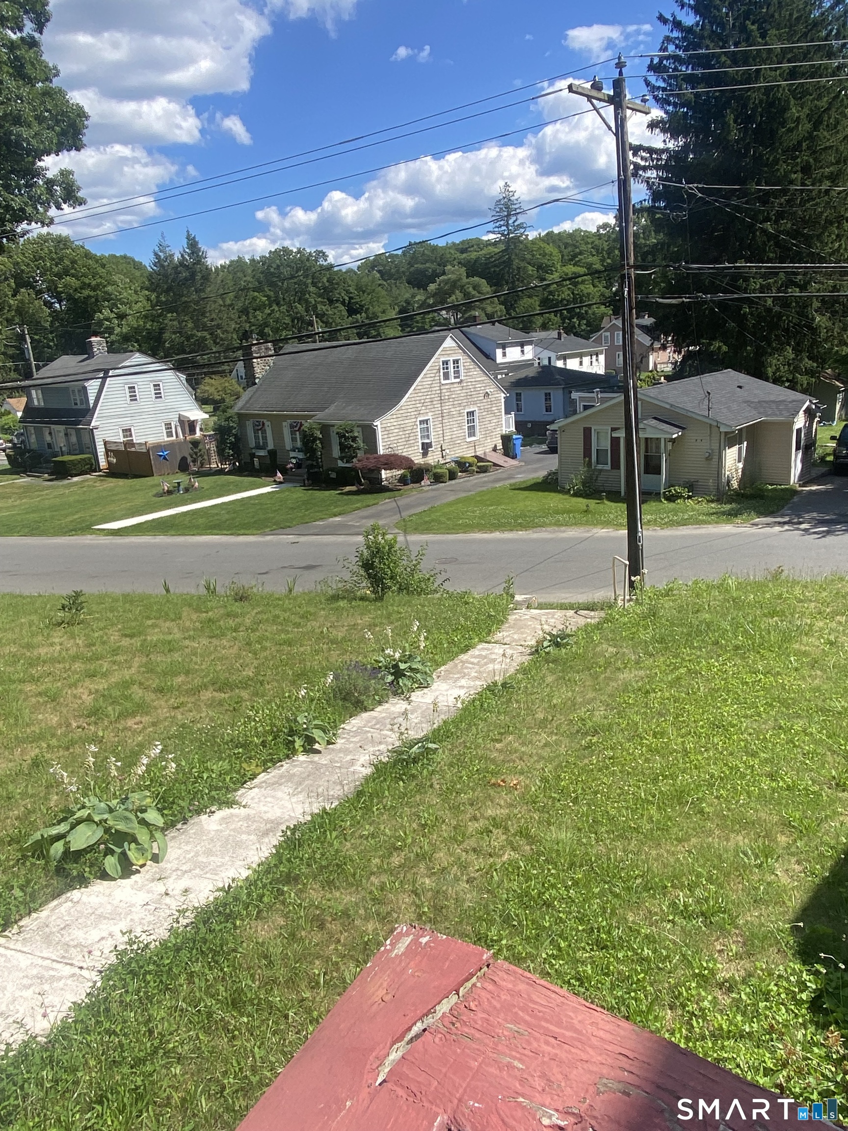 152 Delaware Avenue Waterbury CT 06708
