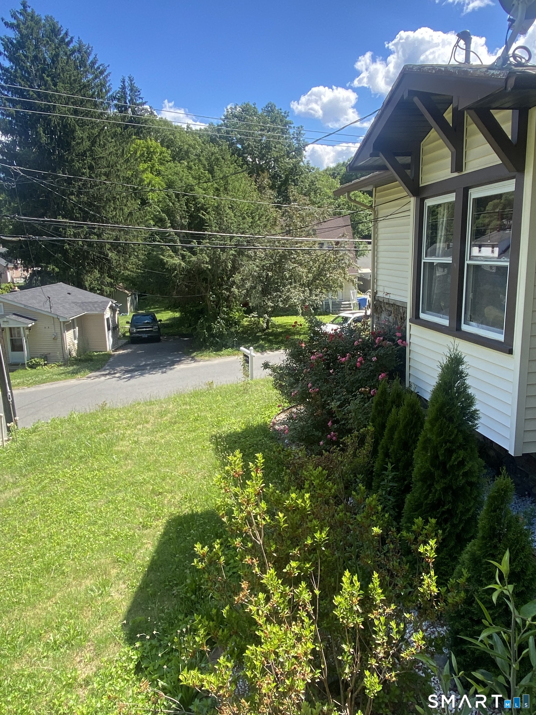 152 Delaware Avenue Waterbury CT 06708