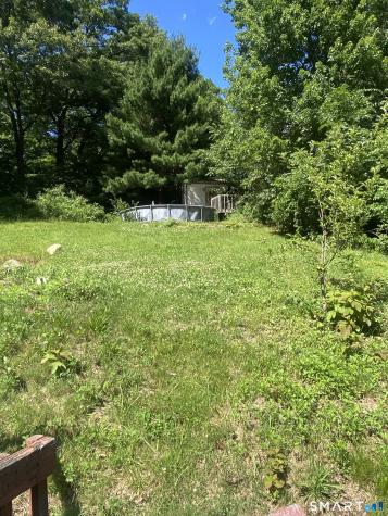 152 Delaware Avenue Waterbury CT 06708