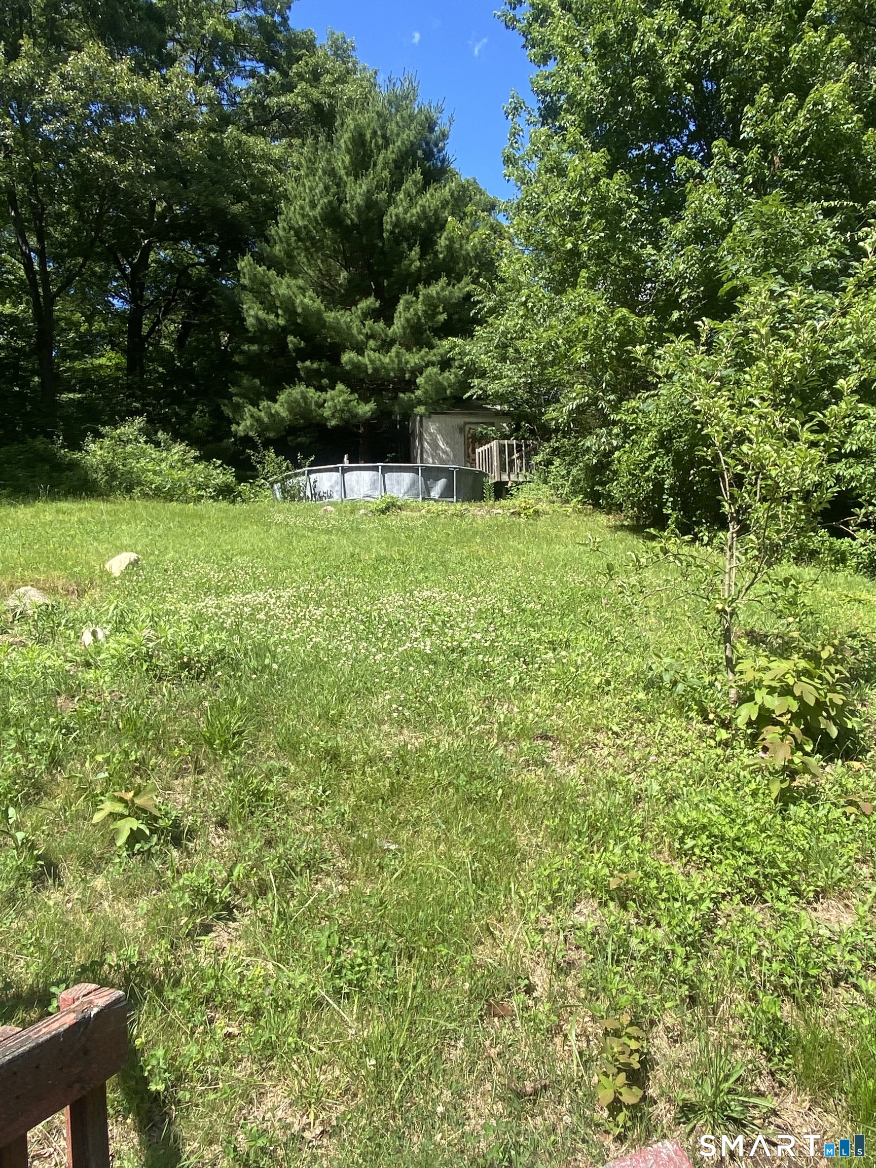 152 Delaware Avenue Waterbury CT 06708